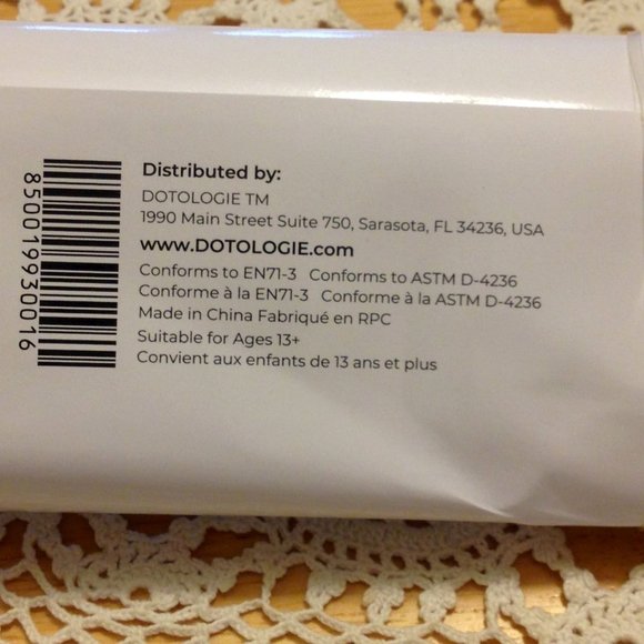 Diamond Painting, Beach Family Sunset Diamond Painting Kit - Picture 8 of 9